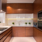 Kitchen Cabinets Calgary