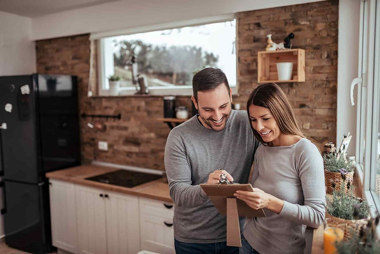 WHY YOU NEED TO START PLANNING YOUR OLD HOME RENOVATION TODAY